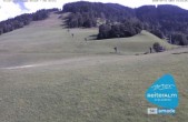 Archiv Foto Webcam Reiteralm - Talstation 8er Silver Jet 15:00