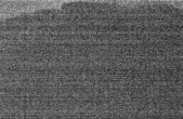 Archiv Foto Webcam Reiteralm - Talstation 8er Silver Jet 05:00