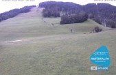 Archiv Foto Webcam Reiteralm - Talstation 8er Silver Jet 06:00