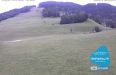 Archiv Foto Webcam Reiteralm - Talstation 8er Silver Jet 09:00