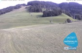 Archiv Foto Webcam Reiteralm - Talstation 8er Silver Jet 17:00