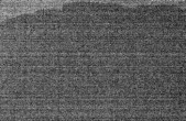 Archiv Foto Webcam Reiteralm - Talstation 8er Silver Jet 05:00