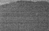 Archiv Foto Webcam Reiteralm - Talstation 8er Silver Jet 05:00