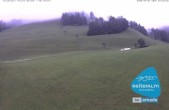 Archiv Foto Webcam Reiteralm - Talstation 8er Silver Jet 07:00