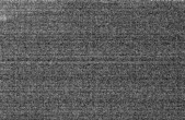Archiv Foto Webcam Reiteralm - Talstation 8er Silver Jet 05:00