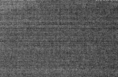 Archiv Foto Webcam Reiteralm - Talstation 8er Silver Jet 05:00