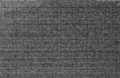 Archiv Foto Webcam Reiteralm - Talstation 8er Silver Jet 05:00