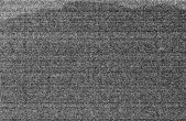 Archiv Foto Webcam Reiteralm - Talstation 8er Silver Jet 05:00