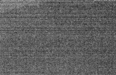 Archiv Foto Webcam Reiteralm - Talstation 8er Silver Jet 05:00