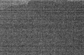 Archiv Foto Webcam Reiteralm - Talstation 8er Silver Jet 05:00