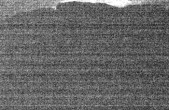 Archiv Foto Webcam Reiteralm - Talstation 8er Silver Jet 05:00