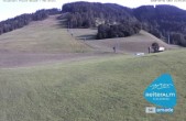 Archiv Foto Webcam Reiteralm - Talstation 8er Silver Jet 17:00
