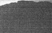 Archiv Foto Webcam Reiteralm - Talstation 8er Silver Jet 05:00