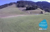 Archiv Foto Webcam Reiteralm - Talstation 8er Silver Jet 15:00