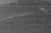 Archiv Foto Webcam Reiteralm - Talstation 8er Silver Jet 05:00