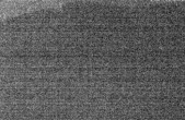 Archiv Foto Webcam Reiteralm - Talstation 8er Silver Jet 05:00
