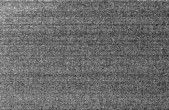 Archiv Foto Webcam Reiteralm - Talstation 8er Silver Jet 05:00