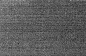 Archiv Foto Webcam Reiteralm - Talstation 8er Silver Jet 05:00