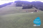 Archiv Foto Webcam Reiteralm - Talstation 8er Silver Jet 15:00