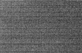 Archived image Webcam Reiteralm: Base Station Silver Jet 05:00