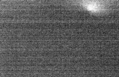 Archiv Foto Webcam Reiteralm - Talstation 8er Silver Jet 05:00