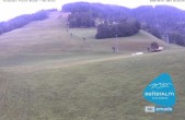 Archiv Foto Webcam Reiteralm - Talstation 8er Silver Jet 06:00
