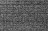 Archiv Foto Webcam Reiteralm - Talstation 8er Silver Jet 05:00