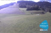 Archiv Foto Webcam Reiteralm - Talstation 8er Silver Jet 09:00
