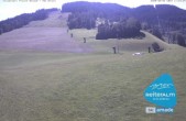 Archiv Foto Webcam Reiteralm - Talstation 8er Silver Jet 11:00