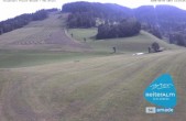 Archiv Foto Webcam Reiteralm - Talstation 8er Silver Jet 13:00