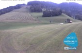 Archiv Foto Webcam Reiteralm - Talstation 8er Silver Jet 15:00