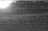 Archiv Foto Webcam Reiteralm - Talstation 8er Silver Jet 03:00