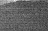 Archiv Foto Webcam Reiteralm - Talstation 8er Silver Jet 04:00