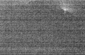 Archiv Foto Webcam Reiteralm - Talstation 8er Silver Jet 04:00