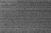 Archiv Foto Webcam Reiteralm - Talstation 8er Silver Jet 05:00