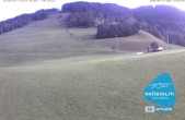 Archiv Foto Webcam Reiteralm - Talstation 8er Silver Jet 15:00