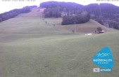 Archiv Foto Webcam Reiteralm - Talstation 8er Silver Jet 09:00
