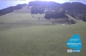 Archiv Foto Webcam Reiteralm - Talstation 8er Silver Jet 11:00