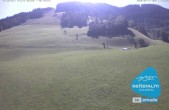 Archiv Foto Webcam Reiteralm - Talstation 8er Silver Jet 11:00