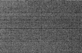 Archiv Foto Webcam Reiteralm - Talstation 8er Silver Jet 05:00