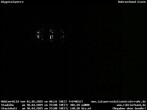 Archiv Foto Webcam Biggesee: Biggetalsperre 01:00