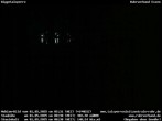 Archiv Foto Webcam Biggesee: Biggetalsperre 03:00