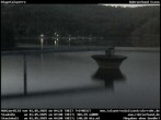 Archiv Foto Webcam Biggesee: Biggetalsperre 05:00