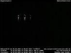 Archiv Foto Webcam Biggesee: Biggetalsperre 01:00