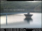 Archiv Foto Webcam Biggesee: Biggetalsperre 05:00