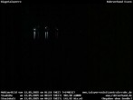 Archiv Foto Webcam Biggesee: Biggetalsperre 01:00