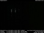 Archiv Foto Webcam Biggesee: Biggetalsperre 03:00