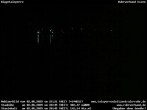Archiv Foto Webcam Biggesee: Biggetalsperre 23:00