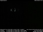 Archiv Foto Webcam Biggesee: Biggetalsperre 01:00