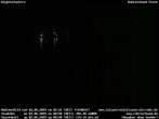 Archiv Foto Webcam Biggesee: Biggetalsperre 03:00